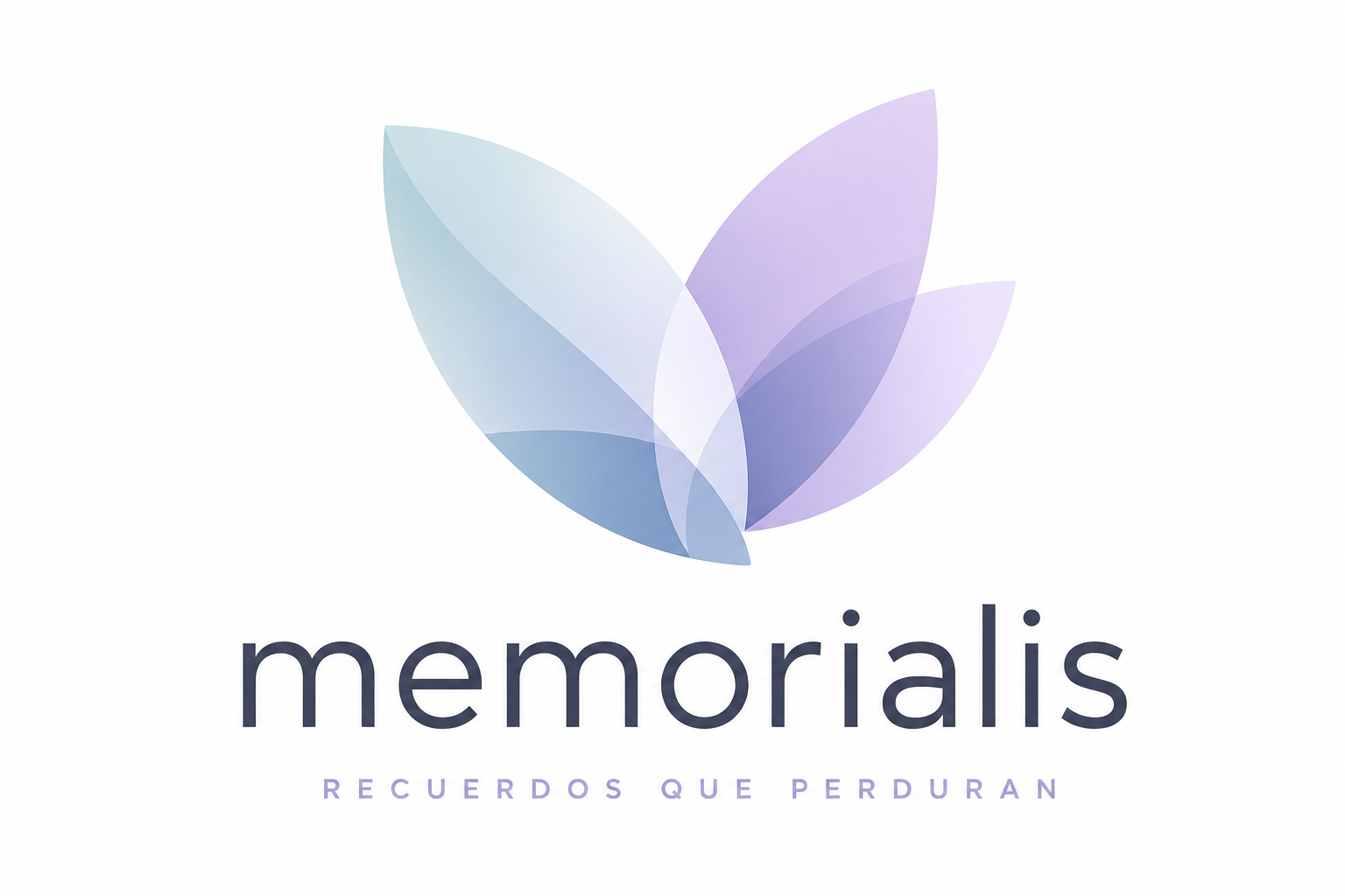 Memorialis